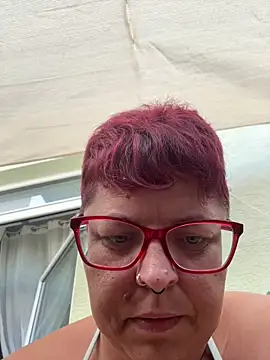 SunshineLexi online show from July 1, 2026, 5:41 am