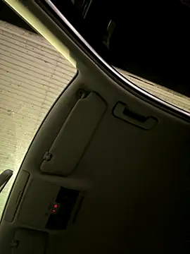 Snapshot of TheCumSlutBarbie chatting on September 26, 2025, 10:27 pm TheCumSlutBarbie online show from September 26, 2025, 10:27 pm