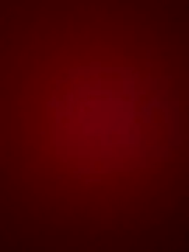 Snapshot of TheCumSlutBarbie chatting on September 24, 2025, 8:59 pm TheCumSlutBarbie online show from September 24, 2025, 8:59 pm