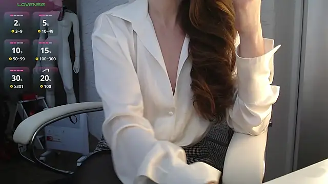 BB Web online show from December 3, 2025, 5:30 am