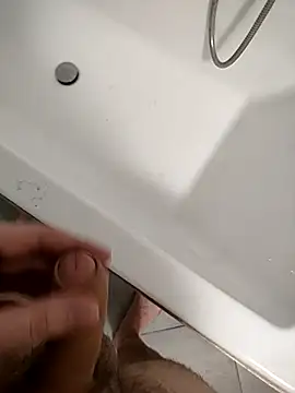 icycock369 online show from February 18, 2025, 2:49 am