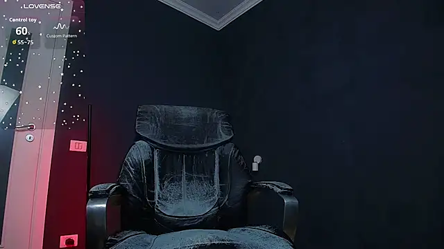 MateoBenjaminX online show from December 19, 2025, 10:50 am