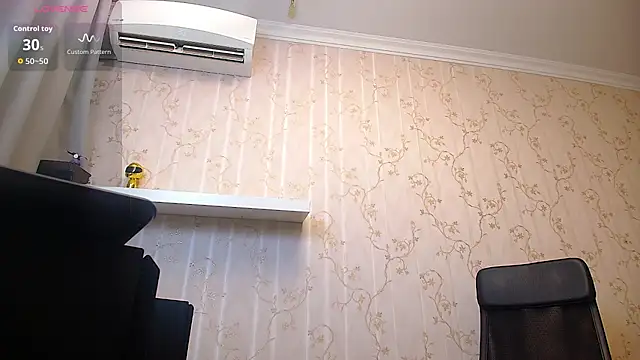 MateoBenjaminX online show from October 17, 2025, 4:49 am