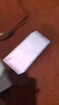 Snapshot of Lina_lolo chatting on April 11, 2026, 8:34 pm Lina lolo online show from April 11, 2026, 8:34 pm