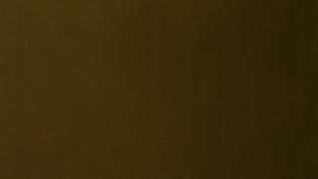 Snapshot of Lina_lolo chatting on March 26, 2026, 1:37 am Lina lolo online show from March 26, 2026, 1:37 am