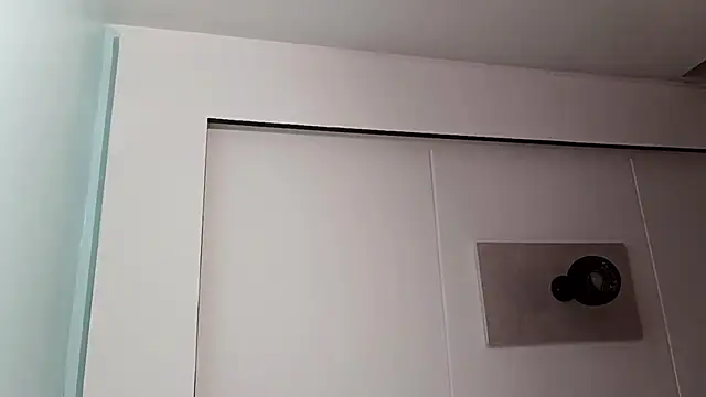 Snapshot of Lina_lolo chatting on April 11, 2026, 7:45 am Lina lolo online show from April 11, 2026, 7:45 am