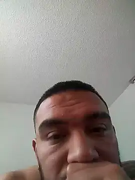 xxierra online show from February 11, 2025, 2:13 pm