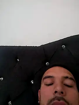 xxierra online show from January 18, 2025, 1:08 pm