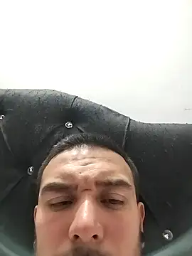 xxierra online show from February 27, 2025, 4:46 am