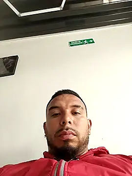 xxierra online show from November 12, 2025, 6:23 pm