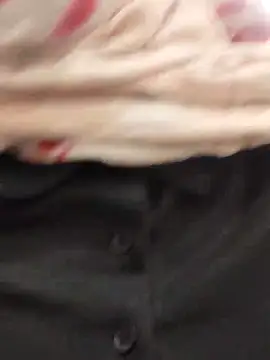 Snapshot of couple3_1_8 chatting on April 8, 2026, 9:00 am couple3 1 8 online show from April 8, 2026, 9:00 am