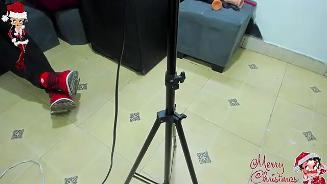 playsgirlhot online show from January 9, 2026, 11:17 am