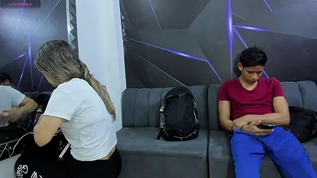 playsgirlhot online show from March 14, 2026, 11:16 am