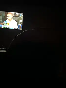 Snapshot of mortikoplqs chatting on September 12, 2025, 8:08 pm mortikoplqs online show from September 12, 2025, 8:08 pm