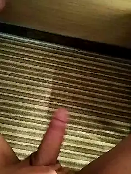 Snapshot of mortikoplqs chatting on January 5, 2025, 8:11 am mortikoplqs online show from January 5, 2025, 8:11 am