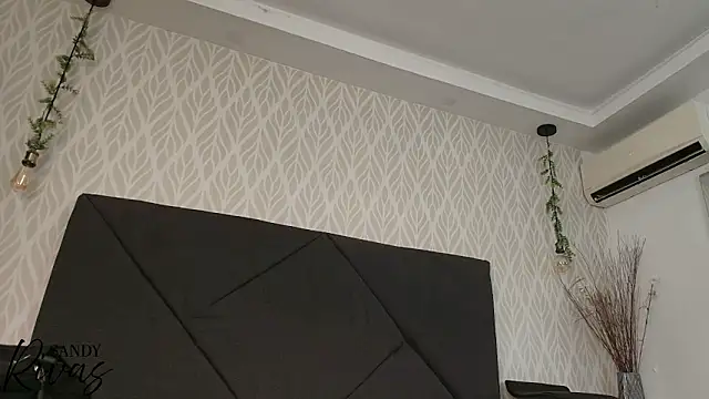 sandy rivas online show from March 20, 2026, 11:55 am