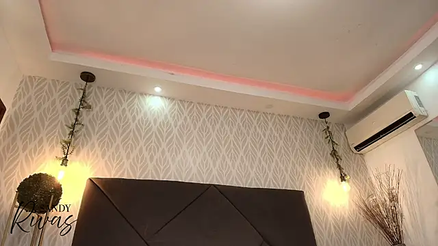 Snapshot of sandy_rivas chatting on February 12, 2026, 12:05 pm sandy rivas online show from February 12, 2026, 12:05 pm