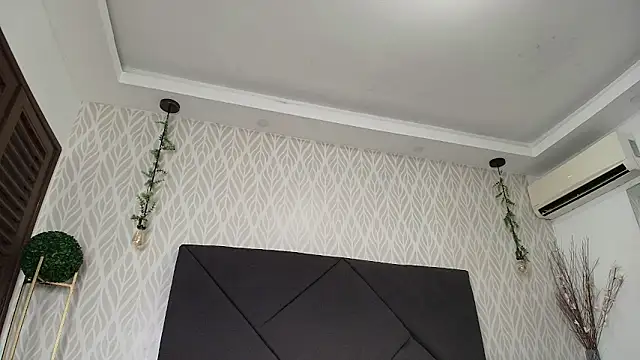 Snapshot of sandy_rivas chatting on January 16, 2026, 12:09 pm sandy rivas online show from January 16, 2026, 12:09 pm