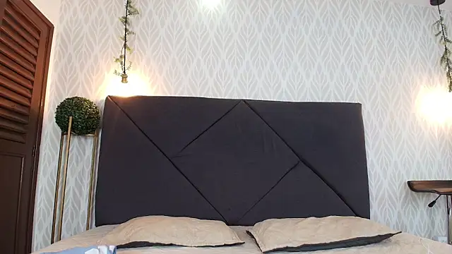 sandy rivas online show from April 4, 2026, 12:23 pm