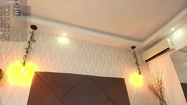 Snapshot of sandy_rivas chatting on February 26, 2026, 11:54 am sandy rivas online show from February 26, 2026, 11:54 am