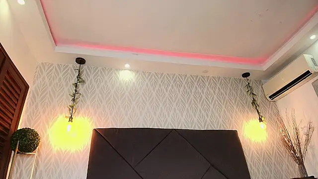 Snapshot of sandy_rivas chatting on January 19, 2026, 12:09 pm sandy rivas online show from January 19, 2026, 12:09 pm