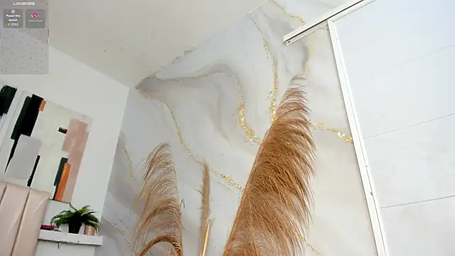 Snapshot of sandy_rivas chatting on February 2, 2026, 2:49 pm sandy rivas online show from February 2, 2026, 2:49 pm