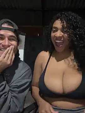 Crazzy Nota online show from February 16, 2025, 2:53 am