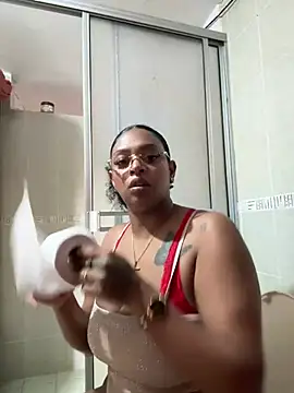 Crazzy Nota online show from January 5, 2026, 7:17 pm