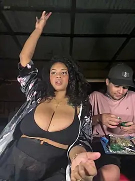 Crazzy Nota online show from January 19, 2025, 11:43 pm