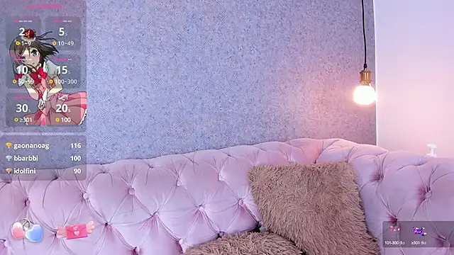 Snapshot of itsuki__ chatting on January 20, 2025, 10:26 pm itsuki online show from January 20, 2025, 10:26 pm