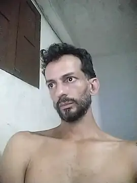 Ashram38 online show from November 22, 2025, 1:59 am