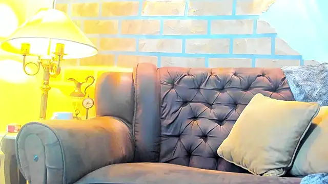 Dylanstonne online show from February 5, 2025, 10:11 pm