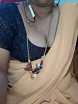 Sexy-Telugunayana2 online show from December 17, 2025, 9:03 am