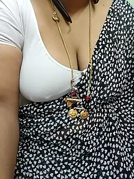 Sexy-Telugunayana2 online show from May 17, 2026, 7:36 pm