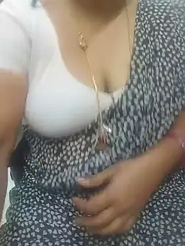 Sexy-Telugunayana2 online show from May 23, 2026, 1:32 pm