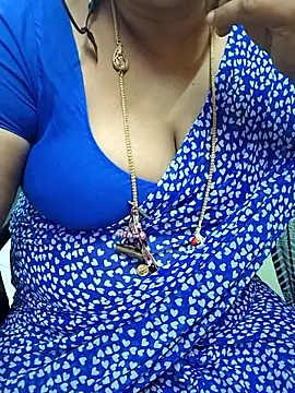 Sexy-Telugunayana2 online show from February 2, 2026, 6:18 pm