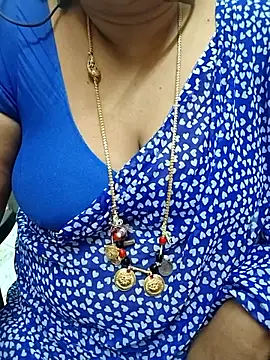 Sexy-Telugunayana2 online show from March 9, 2026, 6:22 pm