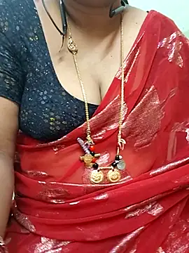 Sexy-Telugunayana2 online show from March 30, 2026, 7:21 am