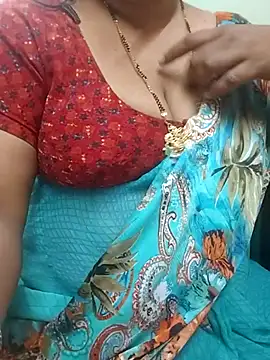 Sexy-Telugunayana2 online show from March 20, 2026, 3:35 pm