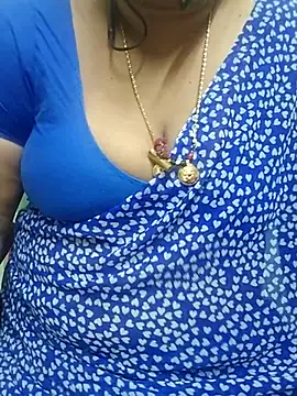 Sexy-Telugunayana2 online show from April 5, 2026, 8:26 pm