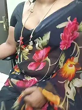 Sexy-Telugunayana2 online show from June 3, 2026, 10:38 am