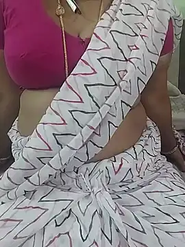 Sexy-Telugunayana2 online show from December 23, 2025, 9:52 am