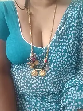 Sexy-Telugunayana2 online show from May 21, 2026, 8:23 am