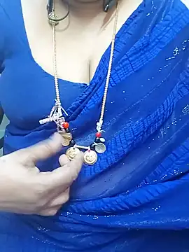 Sexy-Telugunayana2 online show from May 16, 2026, 5:12 pm