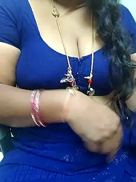 Sexy-Telugunayana2 online show from May 16, 2026, 1:37 am