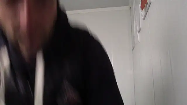 serjdj90 online show from October 3, 2025, 10:50 am