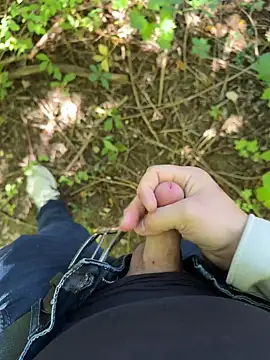 kareem0010 online show from September 18, 2025, 12:19 pm