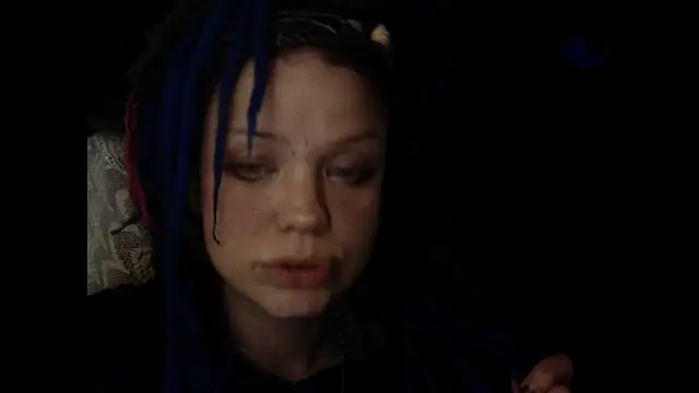 iva spirit online show from December 19, 2024, 6:34 pm