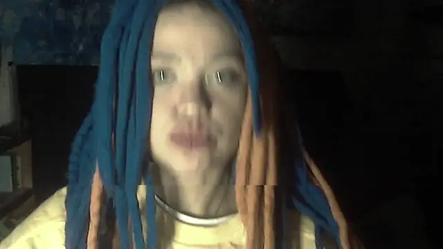 iva spirit online show from December 7, 2024, 7:54 am