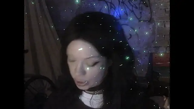 iva spirit online show from December 2, 2025, 11:28 pm